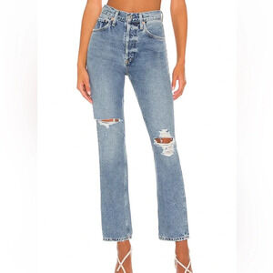 Citizens of humanity Sabine jeans